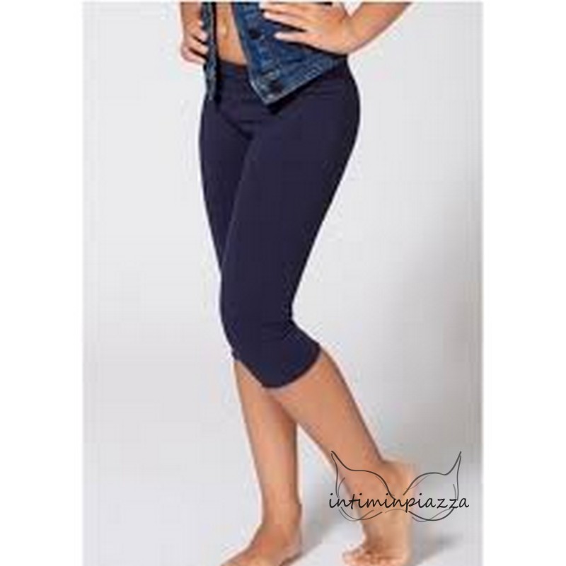 Acquisto \u003epinocchietto bambina Grande vendita - OFF 69%